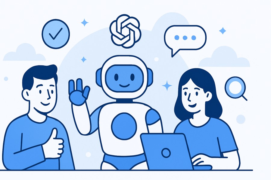 Qwen3: Az Alibaba új AI-ja lenyomja az OpenAI-t?